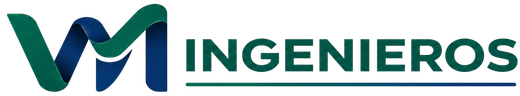 VM Ingenieros